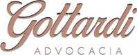 Gottardi Advocacia